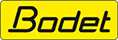 Logo Bodet Booky