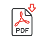 Logo PDF