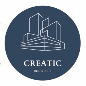 logo creatic
