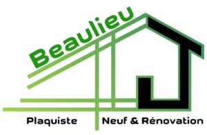 Logo beaulieu