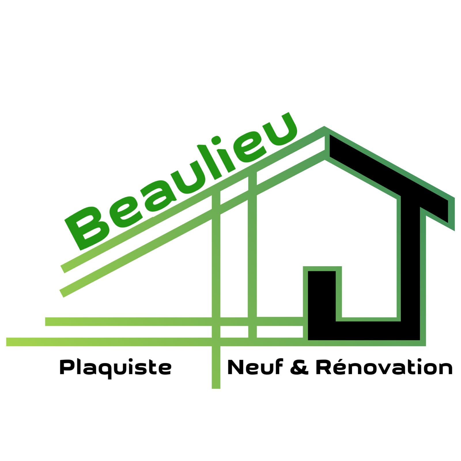 Sponsor Majeur