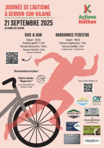 Flyer Kiêthon 2025