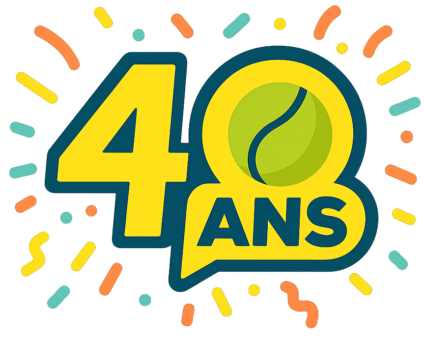 40 Ans