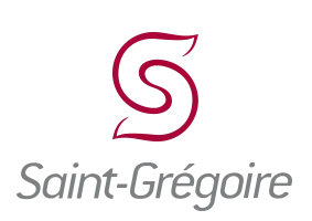 Saint Grégoire