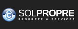 C Sol Propre