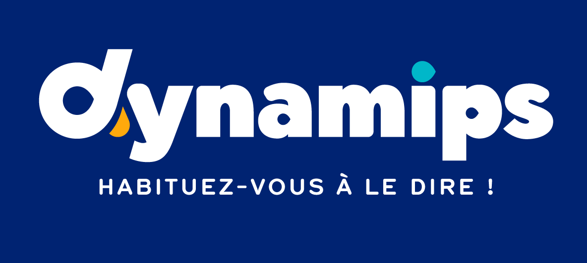 Dynamips