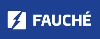 Fauché