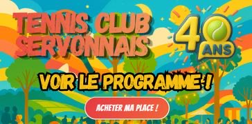 baniere 40 ans mobile